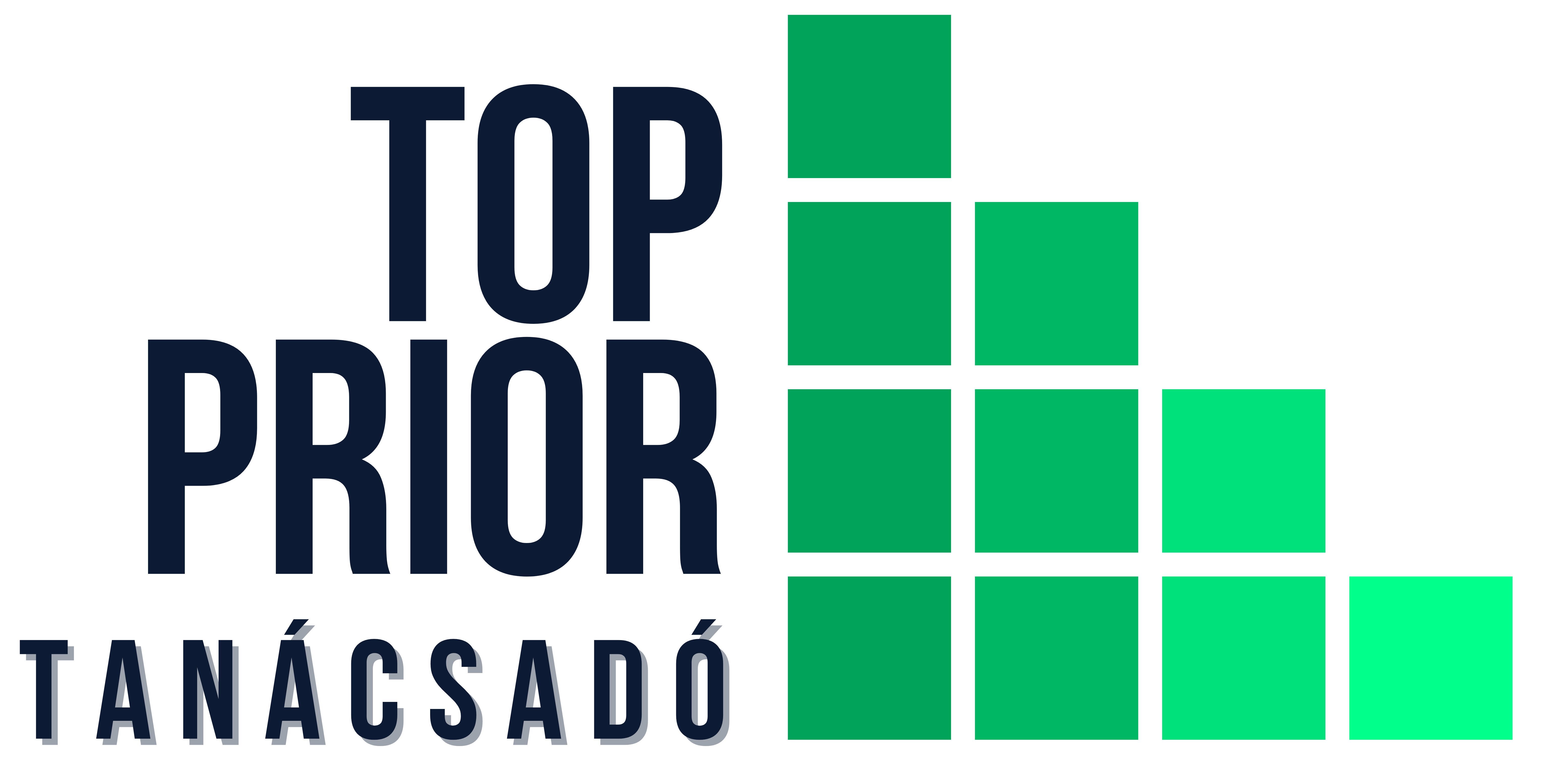 cropped cropped tp logo tanacsado 1.png